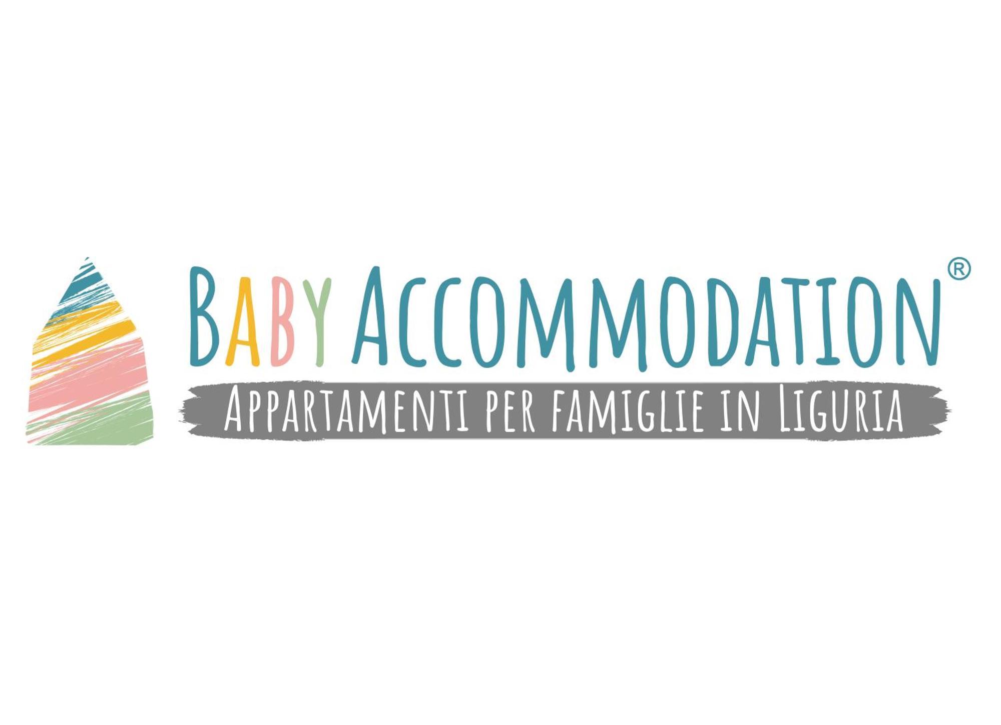 Apartment Babyaccommodation Family Panoramic Iii Pietra Ligure