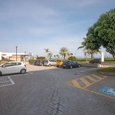 Babyaccommodation Family Panoramic III Pietra Ligure Exterior photo